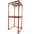 /msite/products/detail/productid/59332376/id/686289.html